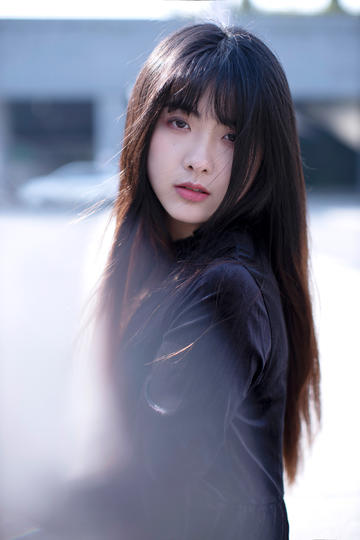 人妻中出社长友田真希-快穿np双性被各种男人啪h-成人午夜激情影院-牛鞭伸入女人下身的视频-国产精品久久久久免费a∨大胸-日韩av在线播放地址-浪荡受自己用道具玩的文-wwwjizz性欧美-亚洲妇女自拍