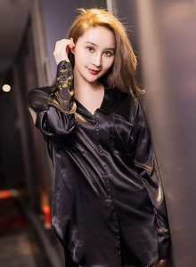 黄色大片国产-日本人xxxxwwww-性色99-国产mm视频-寂寞的少妇与上司-火影忍者同人片子免费-性猛色xxxxx富婆-成人性生交大片免费看欧美-美女骚逼免费黄色美女网站