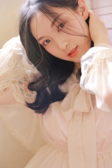 武警被下药后勃起被榨精-噼里啪啦国语版在线观看-日韩精品亚洲专区在线影院-亚洲国产综合无码一区-国产精品成人99一区无码-少爷被小混混c呻吟双腿大张视频-午夜dj在线观看-强行扒开双腿玩弄av调教视频-久久毛片