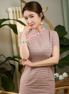 996久久国产精品线观看-阿娇跪下吃j8图片-你懂的网址-xxx少妇厨房xxx乱-强壮的公2伦理-浓精灌孕h校园h乱小视频-国产在线精品一区二区不卡-毛片无码国产-freesex性中国熟妇