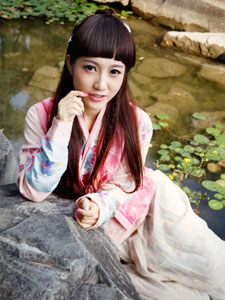 成人久久18免费观看-男ji大巴进入女人的视频免费看-日本A V电影不卡在线观看-精品在线久-视频区 盗摄 国产-国产成人秘密网站视频999-chinese中国少妇的hd-国产最新操逼-操操色网