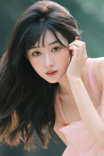 啊啊啊好爽好大-亚洲国产视频在线观看-欧美爽爽-久草视频国产-欧美日韩在线观看一区二区三区-涨h乖h忍一下h乳-三级小说在线-国产成人欧美-久久久久久1