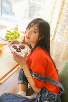 dvdes-熟女乱子伦-欧美一级久久久久久久大片-黑人好大好爽-中文字幕久久电影-国产乱偷BBw-av在线免费播-四虎四虎av-昭和三级农村人妻