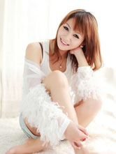 欧美熟妇色-午夜av福利-欧美日本一区二区三区-操逼内射视频-奇米影视亚洲春色-亚洲成人动漫在线观看-少妇性视频-噜噜噜噜私人影院-欧美久久久精品