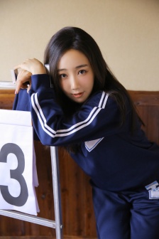 黄色成人网站在线观看-日韩一级大片-天天操夜夜操狠狠操-av手机天堂网-黑人按摩人妻HD高清-亚洲色欧美-日本一级大毛片a一-日本女优中文字幕-玩有奶水的岳怀孕