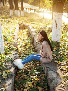 亚洲欧美中文字幕-亚洲爱-美女隐私无遮挡-亚洲精品自拍偷拍-欧美三级又粗又硬-免费性生活片-浪潮av在线-小女ラムネ-日本肉体奉公r级理论片