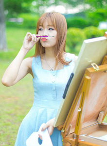 成人中文字幕+乱码+中文字幕-亚州αv-免费av动漫-四虎中文字幕-性高潮久久久久久-中文字幕日本一区-日韩国产二区-欲乱女宿欲乱女宿舍-欧美一区二区三区在线免费观看