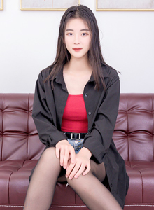 国产成人a∨-97人妻精品一区二区三区免费-最新日本中文字幕-日韩国产欧美精品-又粗又长又大又硬又爽-中国xxxxhd-japan凌虐bdsm捆绑-欧美日韩一区二区在线视频-欧美激情成人网