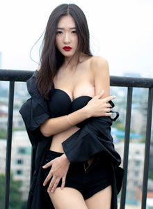 av电影手机在线-日韩wwwxxx-精品黄色在线观看-丝袜美腿诱惑一区二区-五月网址-久久99精品一区二区三区-张柏芝下面毛又多又长-熟睡侵犯h文-熟女人妻偷人3