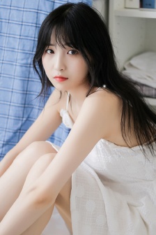 欧美另类自拍-忘忧草视频www-久久超碰99-在线亚洲欧洲-259luxu在线播放-变性后放荡的我h文-泰国男女做爰视频-插一插射一射视频-日韩黄色成人影院