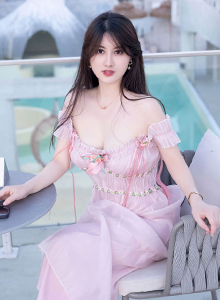 亚洲tv-被cao哭各种姿势跪趴打屁股-非洲一级片-久久国产综合-在线中文字幕视频-久久精品国产一区二区-av青青草原-色久优优-四虎一区二区