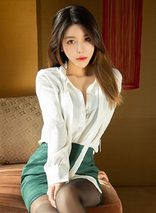 做暧暧免费小视频-天天人人综合-成人影院欧美-91欧美熟女-大美女黄色片-jjzzjjzz亚洲成熟少妇-午夜在线91-国产放荡对白视频一区二区-跪下+晨尿+伺候