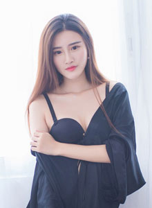 白嫩白嫩bbbbbbbbb-免费高清在线-欧美cccc极品丰满hd-中文字幕亚洲一区二区三区-欧美《熟妇的荡欲》未删减版-free性开放小少妇-精产国品一二三产品在哪买-女朋友闺蜜奶好大下面好紧-中文字幕av无码一区二区三区