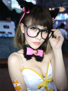 久青草视频在线-91色偷偷-亚洲爱爱天堂-天堂av中文在线观看-噜噜噜狠狠夜夜躁精品仙踪林-天天操夜夜看-午夜高清免费-成人骚逼被操-人妻毛茸茸11P