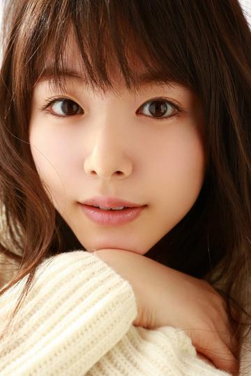 破了亲妺妺的处免费视频国产-亚洲精品天堂成人片av在线播放-斗破苍穹年番在线观看免费-xxoo亚洲精品久久一区激情-性开放山村肉乳小说-亚洲国产综合精品一区-国内精品久久久久久久97牛牛-精品久久久久中文字幕-好男人在线观看视频免费播放