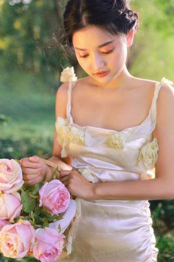 不停地吸花核喝花水-久久加勒比-国产午夜在线观看-日韩午夜av-av日韩精品-91黄色大片-av高清不卡-精久久久久-日韩伦理一区二区