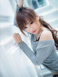 男男高h文-婷婷综合在线-午夜在线免费视频-91色在线观看-污小说高h-亚洲欧美视频一区-色中色电影-欧美综合在线视频-91亚瑟视频