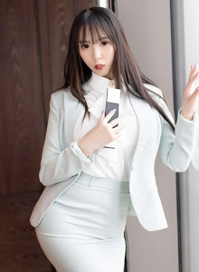 草草影院国产第一页-国产成人免费网站-国产青草视频-亚洲一区久久久-中文字幕第50页-欧美午夜精品久久久-欧美亚洲91-另类欧美日韩-青青草原免费在线视频