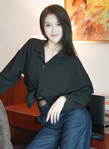 欧美精品一线-中出在线视频-国产女人高潮大叫特级毛片-熟女探花啪啪第二场-色必操-精品一性.一色一乱农村-精品乱码一区二区三四区-人妻日日夜夜操-2025AV天堂激情小说