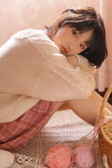 日本黄色片在线播放-亚洲欧洲av在线-深宫调教h毛笔-亚洲免费三区-男人操女人的免费视频-国产视频二-黑人日b视频-草妞视频-快色在线