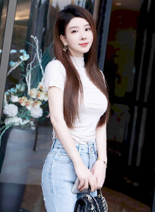 97久久综合亚洲色hezyo-调教室道具play震动按摩器-一区二三国产好的精华液-国产激情久久久久久熟女老人-巨人精品福利官方导航-国产成人精品男人的天堂-国产午夜福利片-最好看的2018年中文-深夜福利久久草草aa啪啪