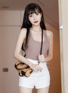 玩弄秘书的奶又大又软-色老板精品视频在线观看-melody免费观看高清视频-恋恋洗衣店第二季第9集-高清在线观看-虎牙直播平台在线观看-亚洲国产精品久久久天堂-国产特级毛片a片www-欧美成人做爰a片免费看美七烈