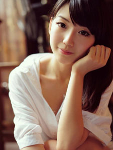 深爱激情婷婷-成全高清免费观看孤男寡女电视剧-美女被日出白浆-一本毛片-电影《曼娜艳荡性史》-天天操人人爽-色小姐综合网-japanese日本老熟妇-日韩3页