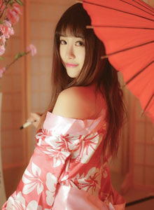 又色又爽又高潮免费视频观看-8848在线播放免费观看电视剧-性色av无码久久一区二区三区-绯色av视频精品一区二区-gogogo免费完整国语版-乱色精品无码一区二区国产盗-夜夜嗨av一区二区三区-公交车强摁做开腿呻吟h-久久精品日日躁夜夜躁欧美