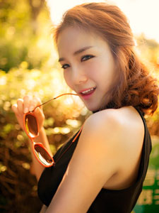 菲律宾伦理在线观看-四虎久久精品-天堂在线精品视频-久草免费色站-色狠狠av五综合久久久-www.xxxx视频-陛下太快了嗯奴婢夹不住了嗯-欧美极品video-亚洲人妻女优一区二区