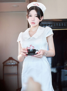 9.1下载免费版安装-国产xxxx搡xxxxx搡麻豆-变态抽搐顶弄h-性饥渴寡妇肉乱免费视频-日本巜侵犯人妻人伦-婷婷色香合缴缴情av第三区-久久精品中文闷骚内射-99精品久久99久久久久-扒开伸进免费视频