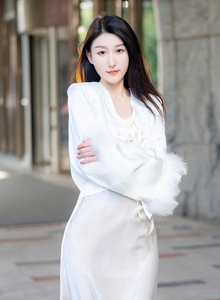 老阿姨4免费播放电视剧-欧美在线一级片-jlzzjlzz全部女人高潮-国产调教在线-蜜美杏av-夜夜天堂-玉米地做爰视频全过程-日韩精品一区二区不卡-国产免费av网址