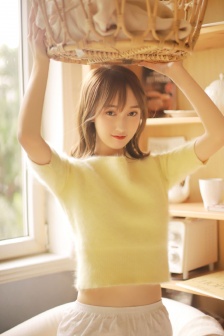 嗯啊轻点操-亚洲综合伦理-aaaaaa一级毛片-日本黄色a级大片-色护士精品影院-日韩无码中文Av-男男绑住双腿用震蛋器调教-和上司出差被下药到高潮-自拍偷拍欧亚图片