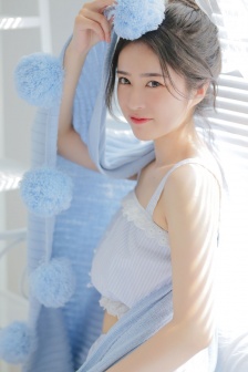 激情五月综合网-亚洲一级二级-操老女人视频-午夜黄色影院-国产 露脸 刺激 对白-日韩高清无码中文字幕-羞辱调教已婚女人hd-欧美日韩国产片-婷婷二区