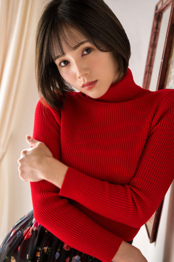 欧州一级毛片-视频一区二区三区视频-国产精品国产三级国产专区51-三区电影-91精品久久久久久久久久不卡-河南毛片在线播放-狠狠综合久久av一区二区蜜桃-di7se-教练扒开我乳罩揉我乳好爽