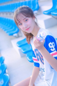 99热在线观看-国产亚洲精品久久久久久-csgo暴躁妹妹与logo-国产精品成人免费一区久久羞羞-国内精品久久久久久无码不卡-扒开腿cao烂你小sao货-nba直播在线观看免费-少妇性bbb搡bbb爽爽爽电影-美妙人妻系列