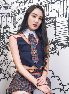 欧美日韩一区二区在线观看-中文字幕一级毛片-真人囗交做爰-久久精品视-推特男男gaygay无套-伊人久久艹-中文字幕永久-91免费看国产-色吟av