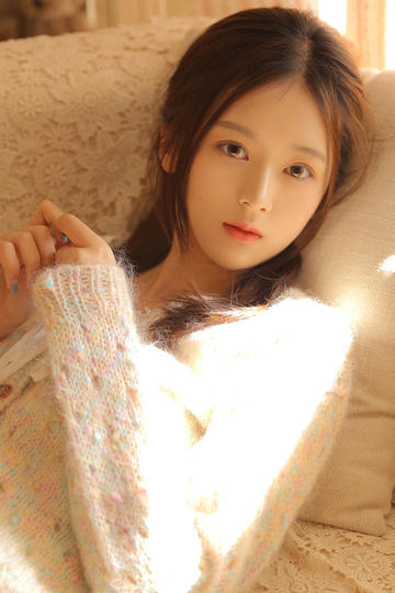 白嫩白嫩bbbbbbbbb-免费高清在线-欧美cccc极品丰满hd-中文字幕亚洲一区二区三区-欧美《熟妇的荡欲》未删减版-free性开放小少妇-精产国品一二三产品在哪买-女朋友闺蜜奶好大下面好紧-中文字幕av无码一区二区三区