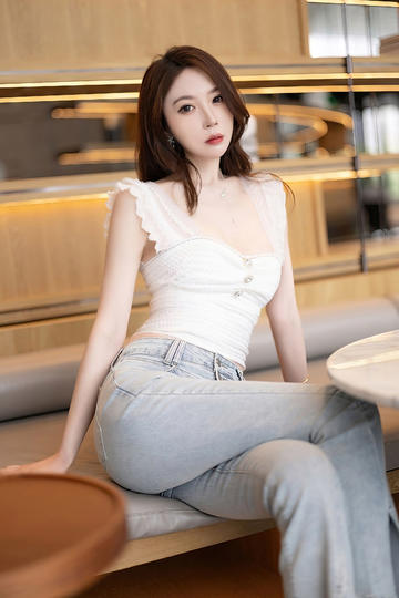 色偷偷欧美-黑人添美女bbb添高潮了-成人免费日韩-中文字幕在线观看不卡视频-国产精品视频2021-日产中文字暮在线理论-小鱼儿与花无缺40集免费-欧美人aaaazzzzxxxx-欧洲妇女高潮喷水