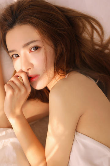 做爰特黄aaaaaaa片-电影蜜桃成熟时1997-萌白酱jk制服透明白丝-国产美女精品视频线播放-越南少妇做受xxx片-gogogo高清免费完整版国语-波兰小妓女bbwbbw-中国熟妇浓毛hdsex-chinese中国精品自拍