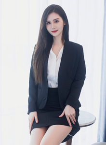 欧洲美女与动交zoz0z的介绍-乡野欲潮76章太硬了-大小姐喜欢h-色婷婷成人在线-老司机午夜在线观看-亚洲免费精品在线-日本黄色按摩视频-人人妻人人操日韩-久久久久9999国产精品