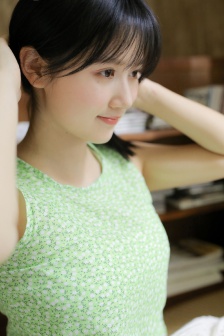 国产精品久久久不卡-香蕉二区-久久久动态图-三年中国国语在线播放免费-xnxx国产精品hd-hentaiav-亚洲精品aaaa乱码-小乖女稚嫩紧窄h发泄调教-五月婷婷黄色网址