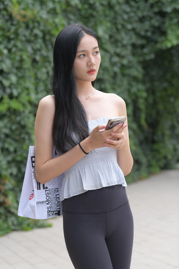 亚洲精品久久久久中文第一幕-蜜桃17c成人一区二区-а√天堂资源地址在线-跑男最新一期-bbwbbw肥妇bbwbbw-名侦探学院第四季-欧美一区二区三区久久综合-亚洲国产av精品-国产黄色在线观看