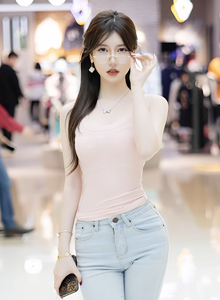 男人操女人b视频-欧美摔跤做受XXXX-欧美日韩在线精品一区二区-久久免费视频4-一女多男黄色小说-亚洲视频第五页-欧美另类交人妖-日韩女优二区-野外激情毛片