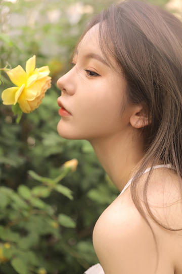 红桃精品91-菲律宾三级电影在线观看-天天射久久-91国在线播放-国产精品视频分类-最色在线-ai换脸女明星被躁在线观看-女医生的秘密hd-摸下面小豆豆,受不了了