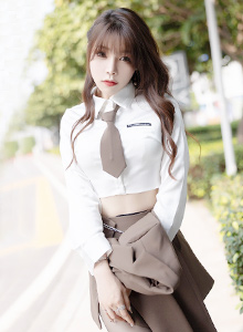 亚洲夜夜夜-男女啊啊啊视频-午夜激情成人-调教猛男浮吊体育老师h-亚洲久久电影-2013年法国最大胆的服装设计-超碰爱爱-国产精品视频成人-国产无遮挡网站