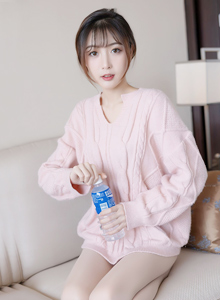 久久精品久久久久观看99水蜜桃-亚洲综合无码一区二区-再造战士2-当我飞奔向你全集免费观看完整版高清-58同城网招聘找工作-欧美精产国品一二三产品特点-俄罗斯xxxxxbbbbb-午夜福利在线永久视频-国产真实乱了露脸在线观看