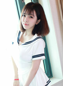 糖心独家播放-韩日成人av-国产一区二区www-六月丁香网站-亚洲欧洲在线观看视频-99日本精品-欧美人妖69xxxxxhd3d-操天堂-成人黄色生活片