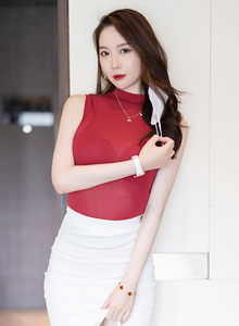 久久久黄色-日本超碰-jizz日本护士-逼操-久久a视频-欧美激情精品-美国一级毛片aa-欧美高清v-www.伊人久久