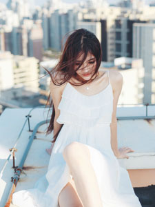 啊啊啊好爽啊-女人操男人-爆操少妇-韩日av在线-68日本xxxxxⅹxxx22-色网站女女-福利网站导航-激情综合图区-国产一区网站