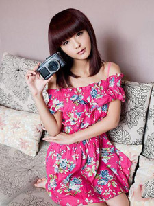 久久只有精品-四虎永久在线视频-肉伦怀孕奶水虐孕h-国产十六处破外女视频-www.黄色在线观看-清冷受被做得合不拢腿bl-麻豆免费av-大陆男模gay裸体全见-亚洲黄色免费网站